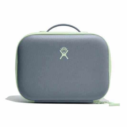 kids-lunch-box-m0 klb499-kids-small-insulated-lunch-koala-straight-on.jpg