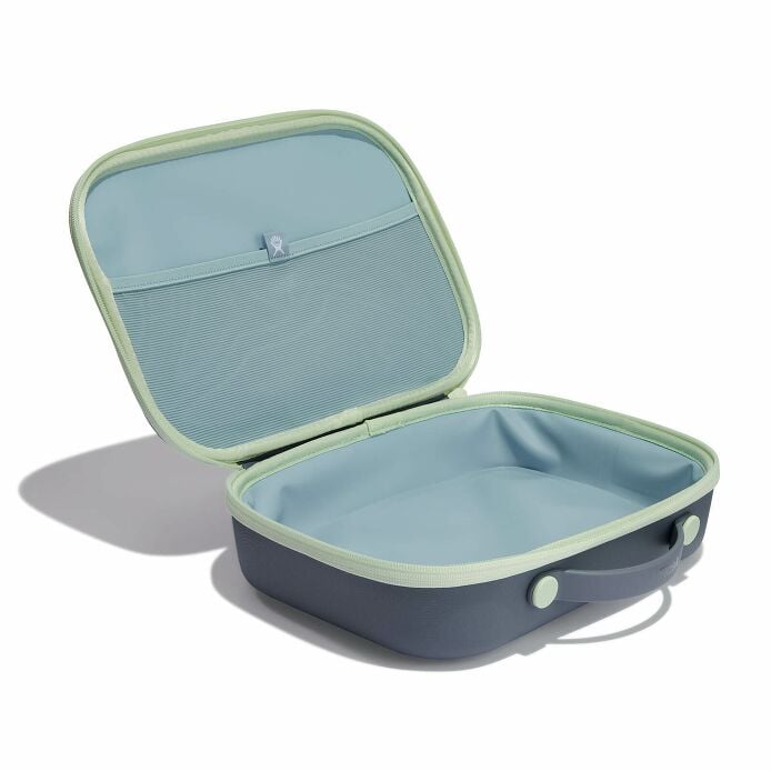 kids-lunch-box-m0 klbb-kids-small-insulated-lunch-box-koala-openangled_4.jpg