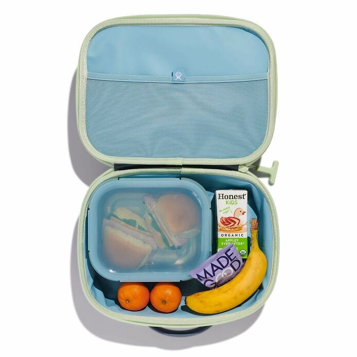 kids-lunch-box-m0 klbb-kids-small-insulated-lunch-box-koala-packed_4.jpg