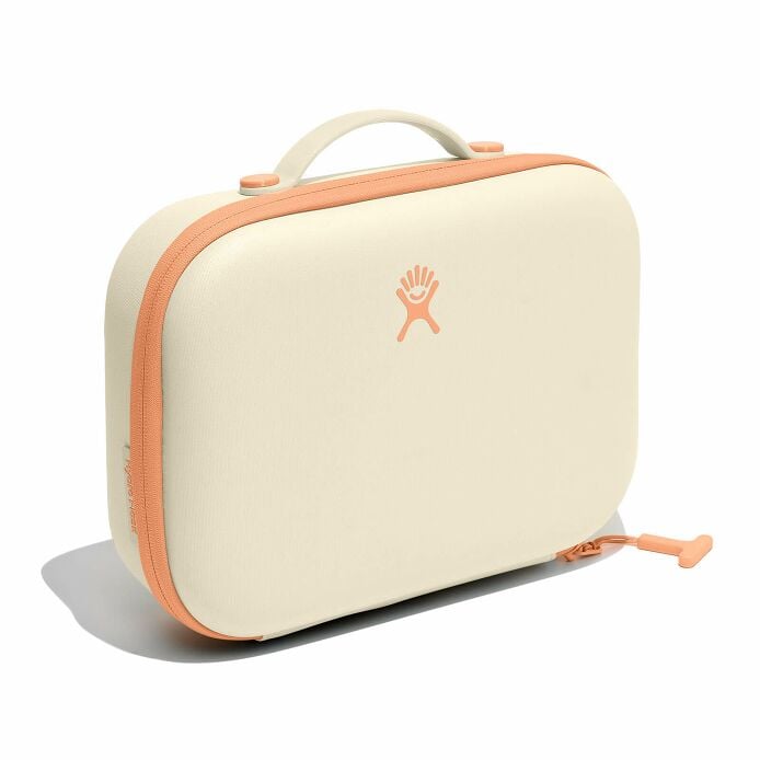 kids-lunch-box-m0 klbb139-kids-small-insulated-lunch-coconut-angled_1.jpg