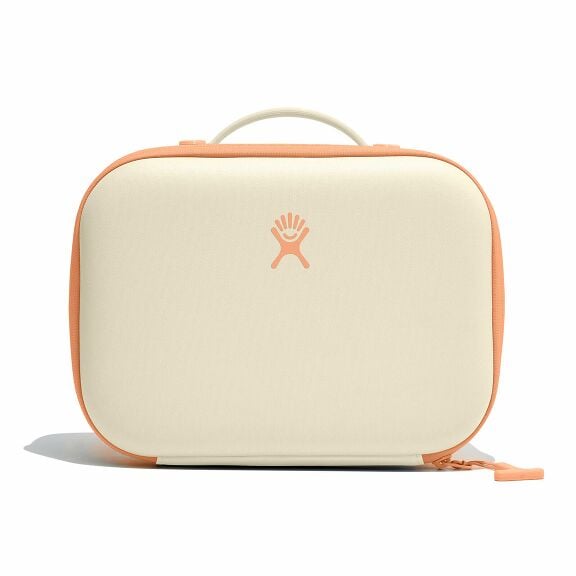 kids-lunch-box-m0 klbb139-kids-small-insulated-lunch-coconut-straight-on_1.jpg