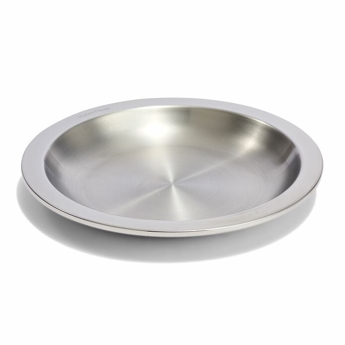 kids-plate-c6 kplt499-kids-plate-koala-angled_2.jpg