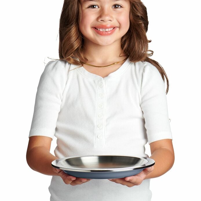 kids-plate-c6 kplt499-kids-plate-koala-hb_2.jpg