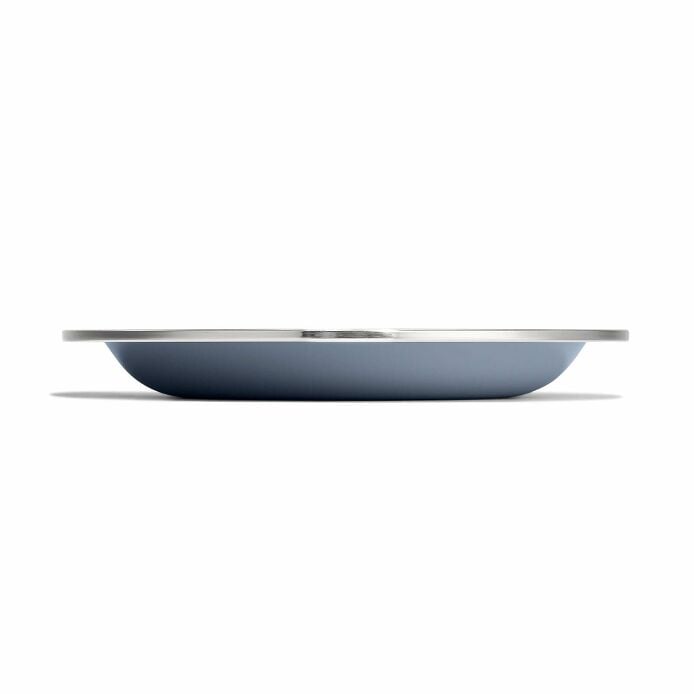 kids-plate-c6 kplt499-kids-plate-koala-straight_2.jpg