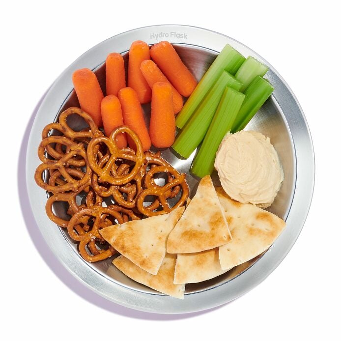 kids-plate-c6 kplt499-kids-plate-koala-topview_1_1.jpg