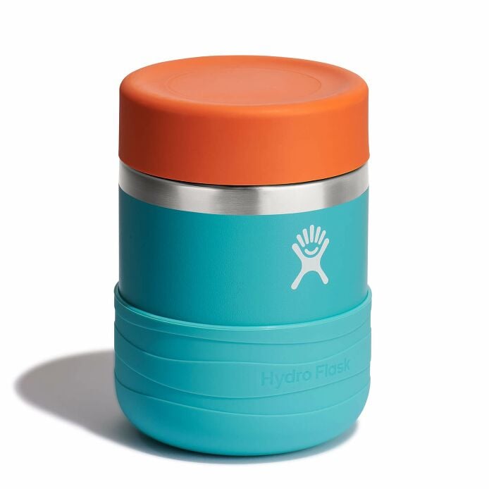 12-oz-kids-food-jar-r6 krf12363-seaspray-angled.jpg