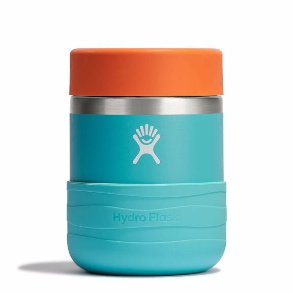 12-oz-kids-food-jar-r6 krf12363-seaspray-straighton_1.jpg