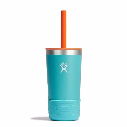 12-oz-kids-tumbler-h9 kt12ps363-seaspray-straighton.jpg