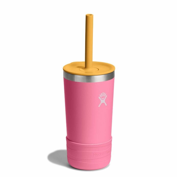 12-oz-kids-tumbler-h9 kt12ps686-kids-12-oz-tumbler-with-straw-and-boot-dahlia-angled.jpg