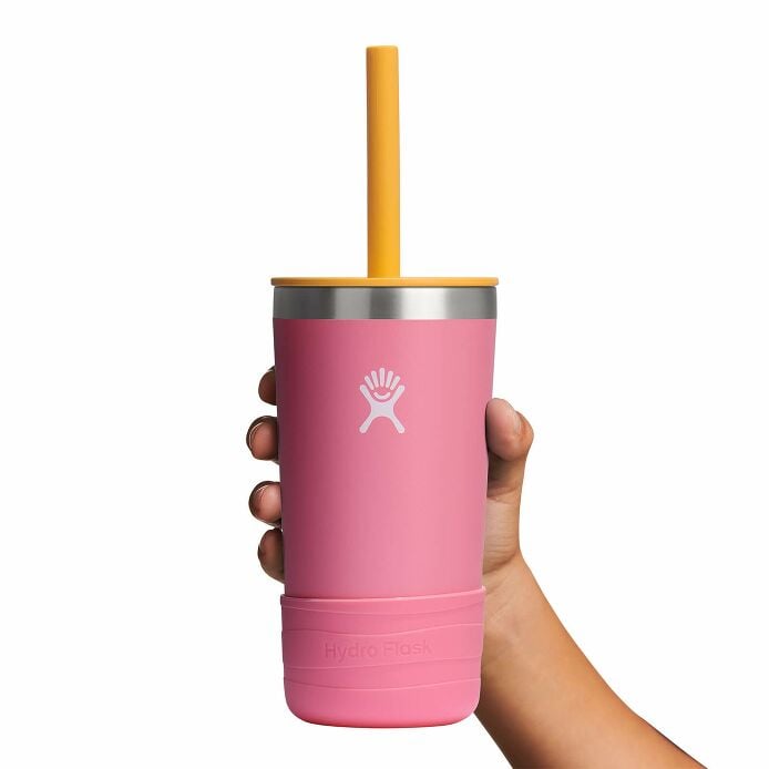 12-oz-kids-tumbler-h9 kt12ps686-kids-12-oz-tumbler-with-straw-and-boot-dahlia-hb.jpg