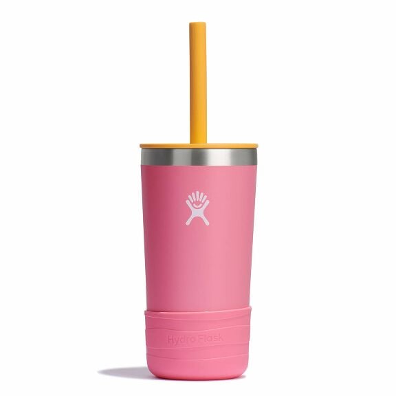 12-oz-kids-tumbler-h9 kt12ps686-kids-12-oz-tumbler-with-straw-and-boot-dahlia-straight_1_1.jpg