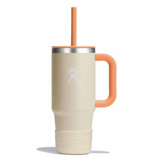 24-oz-kids-travel-tumbler-r2 kt24tps139-kids-24-oz-travel-tumbler-coconut-straight_1_1.jpg