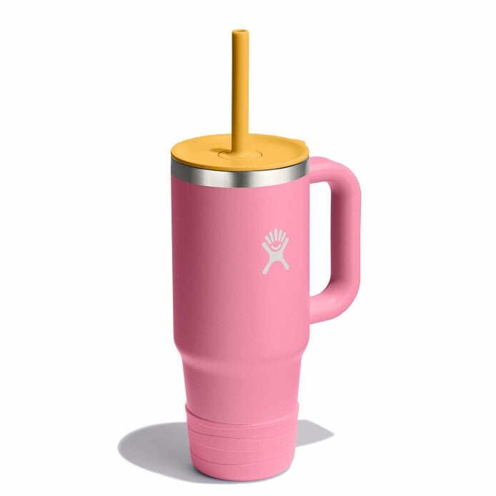 24-oz-kids-travel-tumbler-r2 kt24tps686-kids-24-oz-travel-tumbler-dahlia-angled.jpg