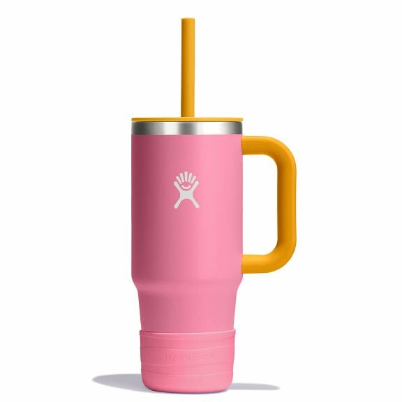 24-oz-kids-travel-tumbler-r2 kt24tps686-kids-24-oz-travel-tumbler-dahlia-straight_2_1.jpg
