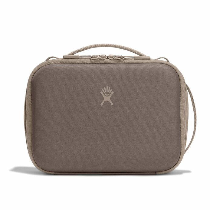 5-l-carry-outtm-lunch-box-e7 lbox217_5lcarryoutlunchbox_sandpiper_straighton.jpg