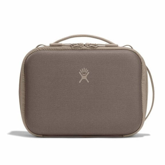 5-l-carry-outtm-lunch-box-e7 lbox217_5lcarryoutlunchbox_sandpiper_straighton_1.jpg