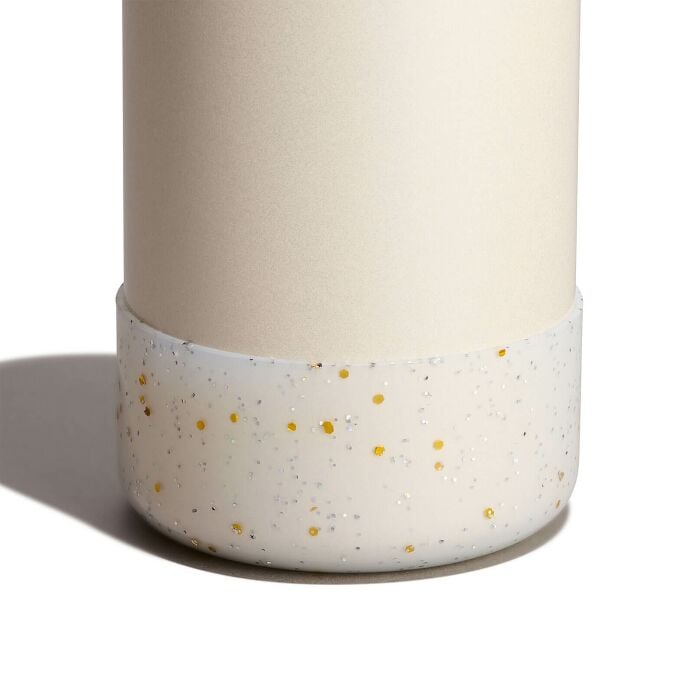 medium-boot-c8 le-f25bbm-c-medium-bottle-boot-glimmer-gold-onbottle_1_1.jpg