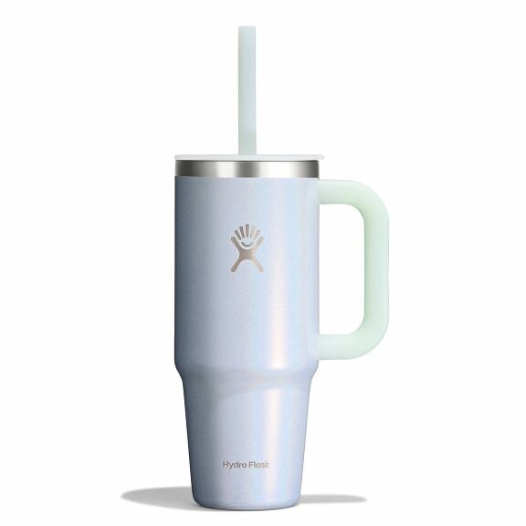 24-oz-travel-tumbler-q2 le-f25tt24-d-24-oz-travel-tumbler-glimmer-blue-straight_1.jpg