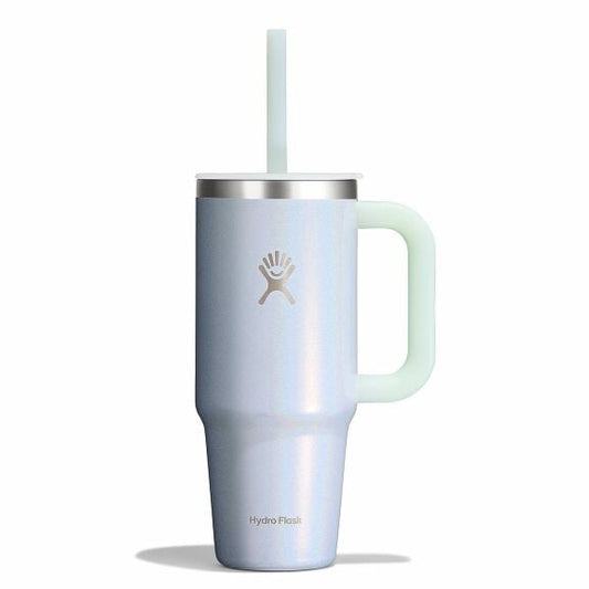 24-oz-travel-tumbler-q2 le-f25tt24-d-24-oz-travel-tumbler-glimmer-blue-straight_1.jpg