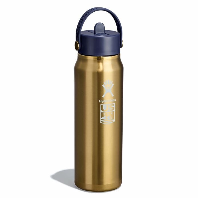 u-s-snowboard-limited-edition-32-oz-w2 le-lw32usssa-32-oz-lightweight-wide-flex-straw-cap-usss-le_-angled_1_1.jpg