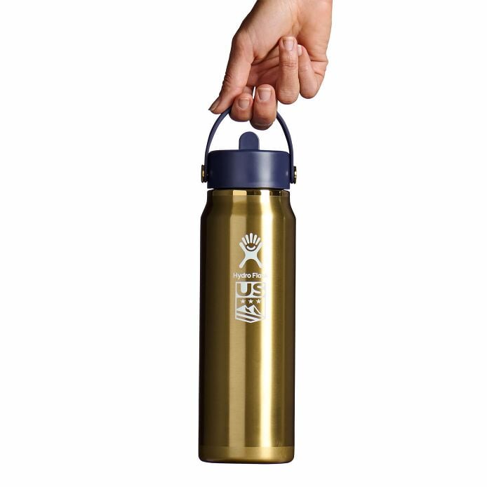 u-s-snowboard-limited-edition-32-oz-w2 le-lw32usssa-32-oz-lightweight-wide-flex-straw-cap-usss-le_-hb_1_1.jpg