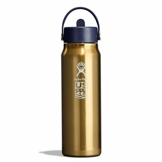 u-s-snowboard-limited-edition-32-oz-w2 le-lw32usssa-32-oz-lightweight-wide-flex-straw-cap-usss-le_-straight_1.jpg