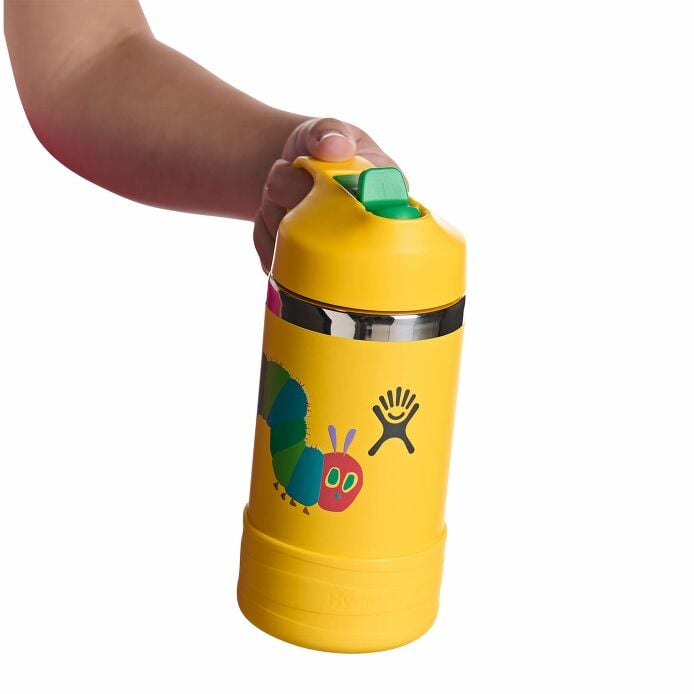 kids-12-oz-bottle-world-of-eric-carletm-k7 le26-w12-1000-kids-12-oz-wide-straw-cap-and-boot-yellow-caterpillar-straight-hb2_1.jpg