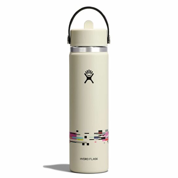 24-oz-wide-mouth-with-flex-straw-cap-l4 le26-w24-1006-24-oz-wide-flex-straw-cap-glitch-white-straight.jpg