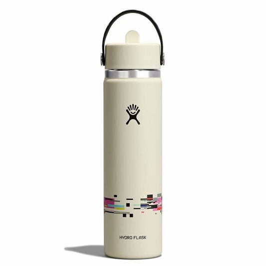 24-oz-wide-mouth-with-flex-straw-cap-l4 le26-w24-1006-24-oz-wide-flex-straw-cap-glitch-white-straight.jpg