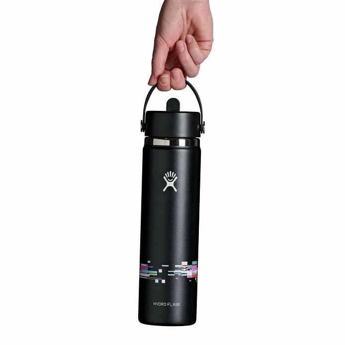 glitch-collection-24-oz-bottle-with-flex-straw-cap-x6 le26-w24-1007-24-oz-wide-flex-straw-cap-glitch-black-hb.jpg