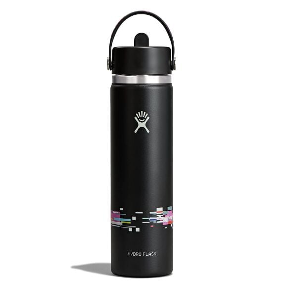 glitch-collection-24-oz-bottle-with-flex-straw-cap-x6 le26-w24-1007-24-oz-wide-flex-straw-cap-glitch-black-straight_1.jpg