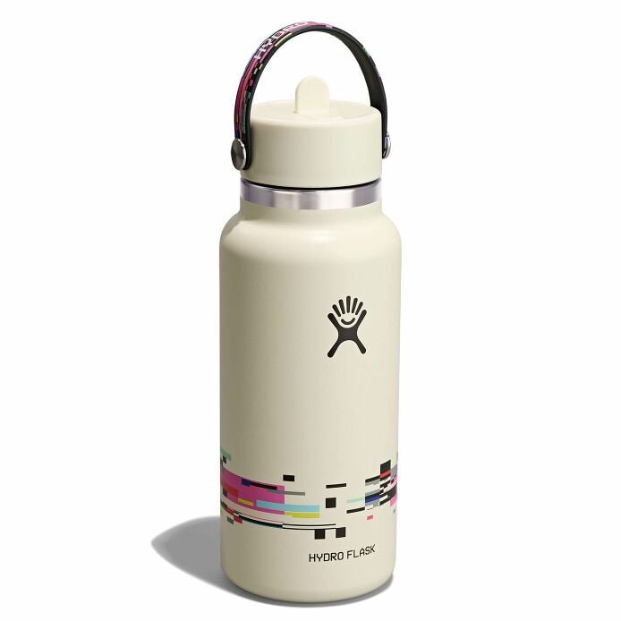 glitch-collection-32-oz-bottle-with-flex-straw-cap-x0 le26-w32-1006-32-oz-wide-flex-straw-cap-glitch-white-angled.jpg