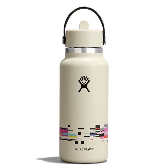 glitch-collection-32-oz-bottle-with-flex-straw-cap-x0 le26-w32-1006-32-oz-wide-flex-straw-cap-glitch-white-straight_1.jpg