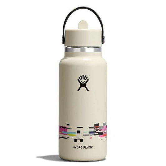 glitch-collection-32-oz-bottle-with-flex-straw-cap-x0 le26-w32-1006-32-oz-wide-flex-straw-cap-glitch-white-straight_1.jpg