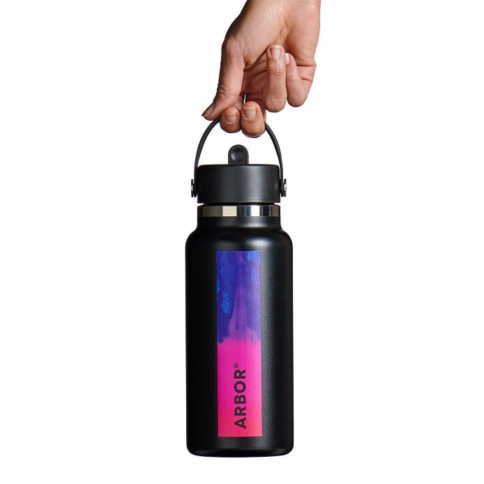32-oz-wide-mouth-hydro-flask-x-arbor-f0 le26-w32-1008-32-oz-wide-flex-straw-bottle-arbor-rain-hb-2_1.jpg