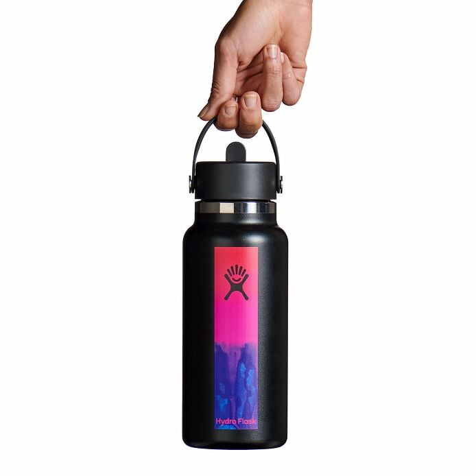 32-oz-wide-mouth-hydro-flask-x-arbor-f0 le26-w32-1008-32-oz-wide-flex-straw-bottle-arbor-rain-hb_1.jpg