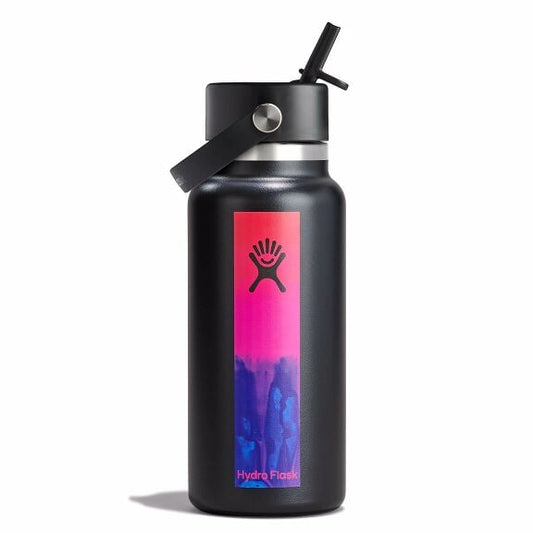 32-oz-wide-mouth-hydro-flask-x-arbor-f0 le26-w32-1008-32-oz-wide-flex-straw-bottle-arbor-rain-straight-front_1.jpg