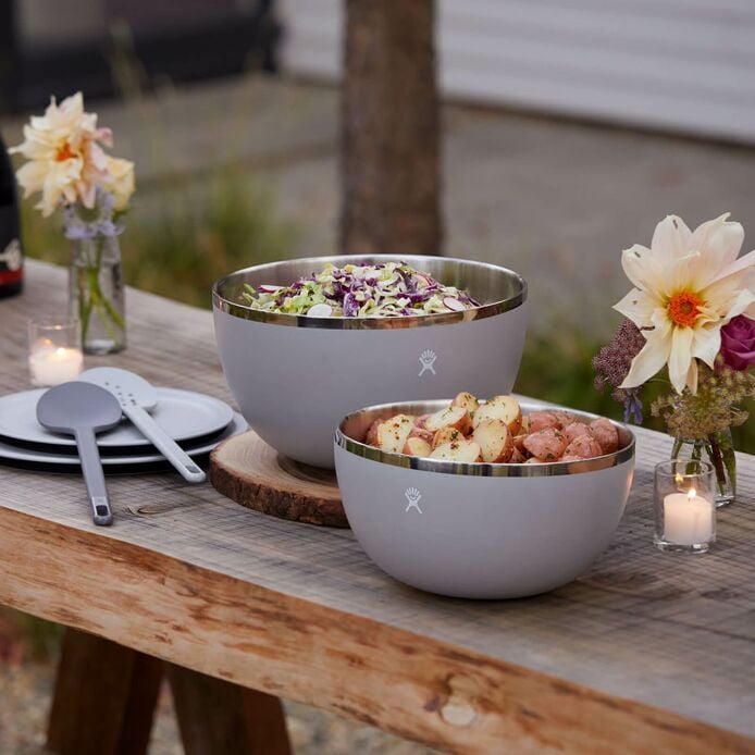 bowled-over-bundle-q8 lifestyle-5qtbowlwlid-3_1_.jpg