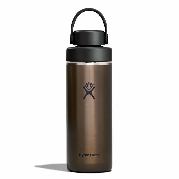 16-oz-lightweight-chug-cap-bottle-f3 lw16lwfcc080-16-oz-lightweight-chug-cap-bottle-wide-mouth-obsidian-straight_1.jpg