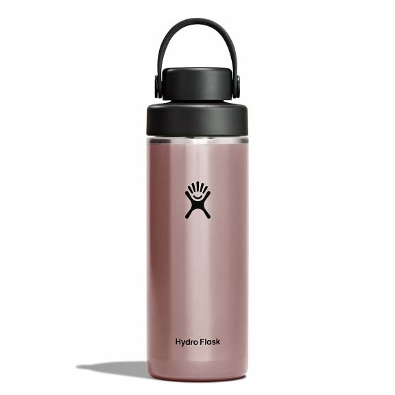 16-oz-lightweight-chug-cap-bottle-f3 lw16lwfcc088-16-oz-lightweight-chug-cap-bottle-wide-mouth-quartz-straight_1.jpg