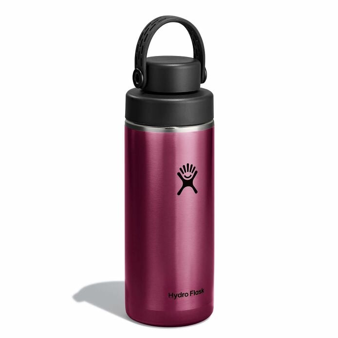 16-oz-lightweight-chug-cap-bottle-f3 lw16lwfcc094-16-oz-lightweight-chug-cap-bottle-wide-mouth-garnet-red-angled_1.jpg