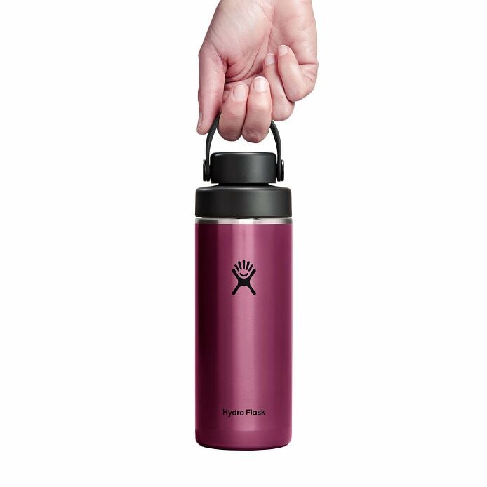 16-oz-lightweight-chug-cap-bottle-f3 lw16lwfcc094-16-oz-lightweight-chug-cap-bottle-wide-mouth-garnet-red-hb_1.jpg