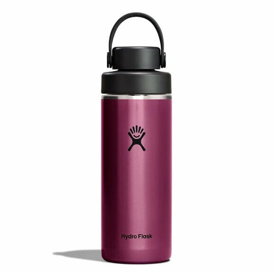 16-oz-lightweight-chug-cap-bottle-f3 lw16lwfcc094-16-oz-lightweight-chug-cap-bottle-wide-mouth-garnet-red-straight_2.jpg