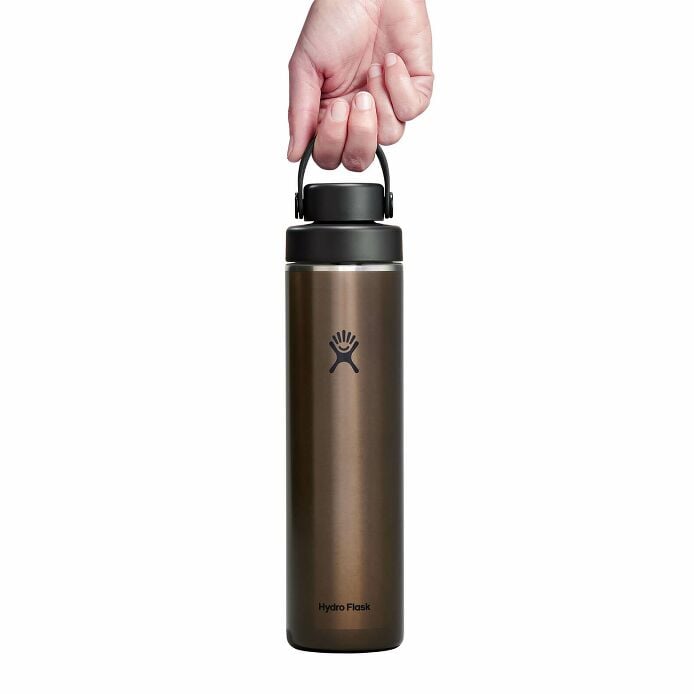 24-oz-lightweight-chug-cap-bottle-h5 lw24lwfcc080-24-oz-lightweight-chug-cap-bottle-wide-mouth-obsidian-hb.jpg
