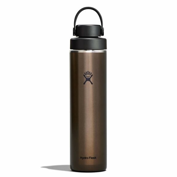 24-oz-lightweight-chug-cap-bottle-h5 lw24lwfcc080-24-oz-lightweight-chug-cap-bottle-wide-mouth-obsidian-straight_1_1.jpg
