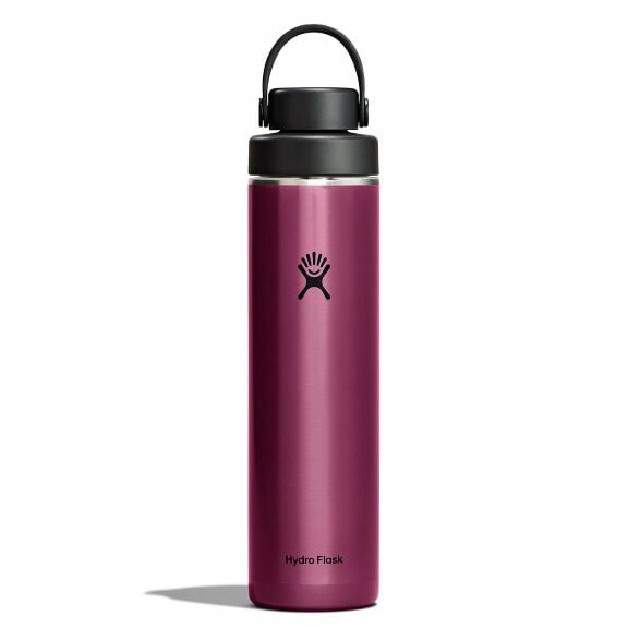 24-oz-lightweight-chug-cap-bottle-h5 lw24lwfcc094-24-oz-lightweight-chug-cap-bottle-wide-mouth-garnet-red-straight_1.jpg
