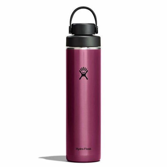 24-oz-lightweight-chug-cap-bottle-h5 lw24lwfcc094-24-oz-lightweight-chug-cap-bottle-wide-mouth-garnet-red-straight_1.jpg