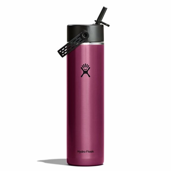 24-oz-lightweight-flex-straw-bottle-p4 lw24lwfs094-24-oz-lightweight-flex-straw-bottle-wide-mouth-garnet-red-straight_1.jpg