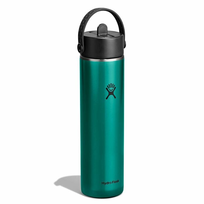24-oz-lightweight-flex-straw-bottle-p4 lw24lwfs348-24-oz-lightweight-flex-straw-bottle-wide-mouth-emerald-green-angled_1.jpg