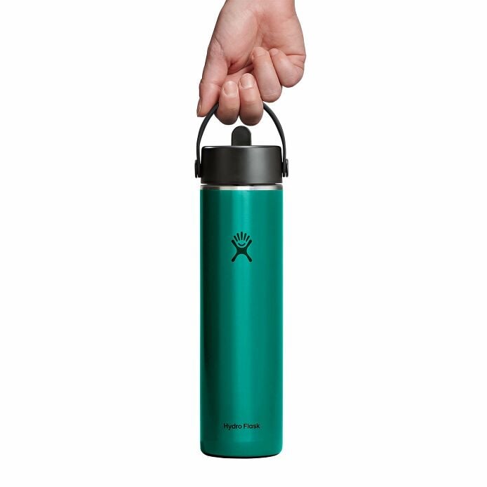 24-oz-lightweight-flex-straw-bottle-p4 lw24lwfs348-24-oz-lightweight-flex-straw-bottle-wide-mouth-emerald-green-hb_1.jpg